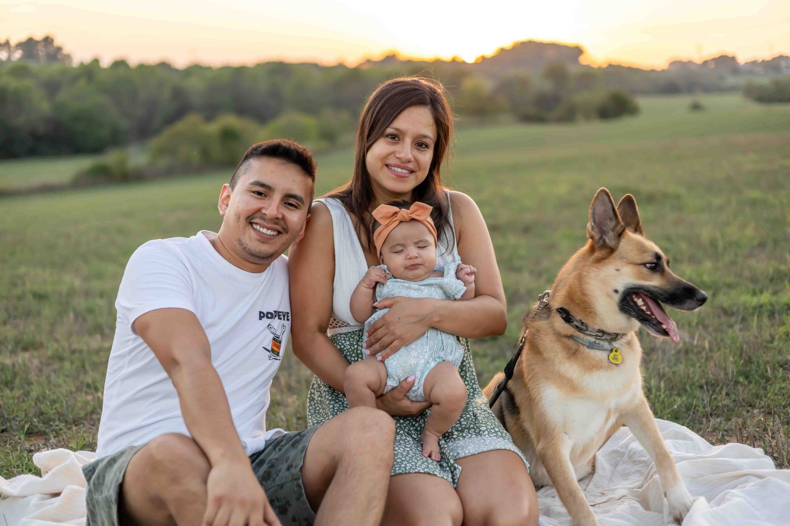 CLAUDIA OLIVERA FOTOGRAFIA TOGRAFA EN TERRASSA FAMILIA SESION FAMILIAR-3