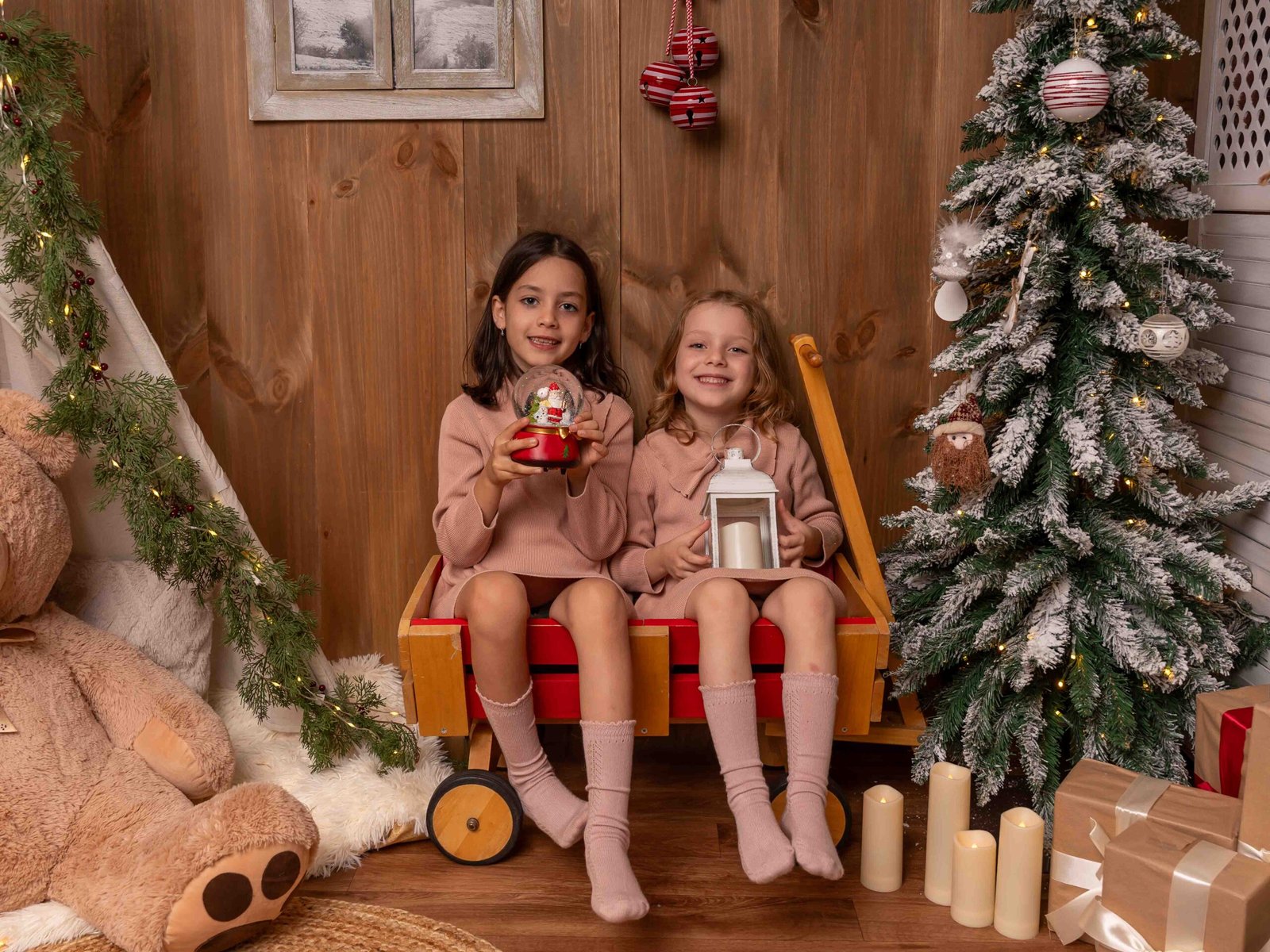 CLAUDIA OLIVERA FOTOGRAFIA FOTOGRAFA EN TERRASSA SESION FOTOS NAVIDAD 2025-6844