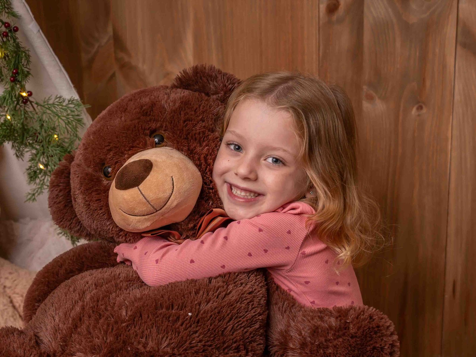 CLAUDIA OLIVERA FOTOGRAFIA FOTOGRAFA EN TERRASSA SESION FOTOS NAVIDAD 2025-6907