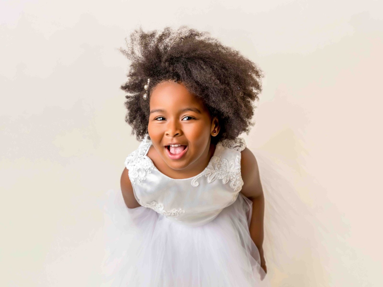 CLAUDIA OLIVERA FOTOGRAFIA FOTOGRAFA EN TERRASSA SESION INFANTIL NIÑOS